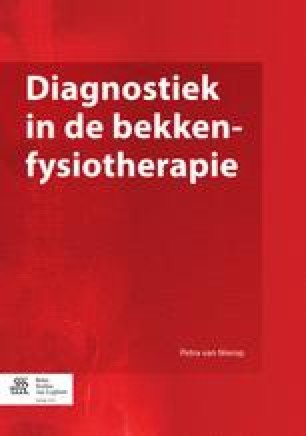 erectieproblemen bij diabetes insipidus erectieproblemen bij diabetes insipidus