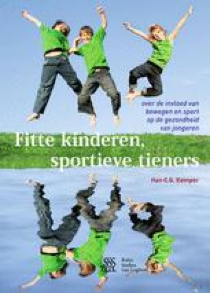 new balance 620 kinderen zwart