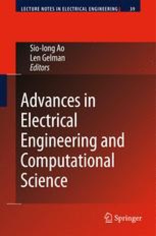 Comparing Different Approaches For Design Of Experiments Doe Springerlink