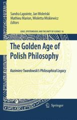 Similar books and articles