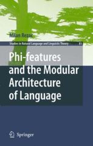 Person Case Constraint Repairs In French Springerlink