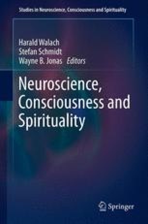 The Hard Problem Revisited From Cognitive Neuroscience To - 
