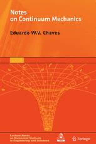 online Introduction to Quantum Field
