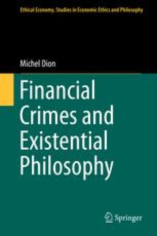 book existential physics book existential physics