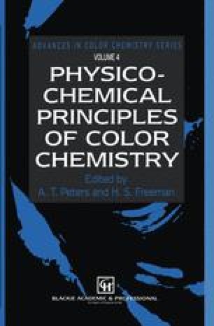 principles of biostatistics 2nd edition google book