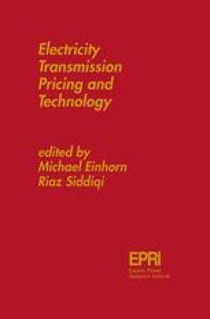 Hingorani Facts Pdf