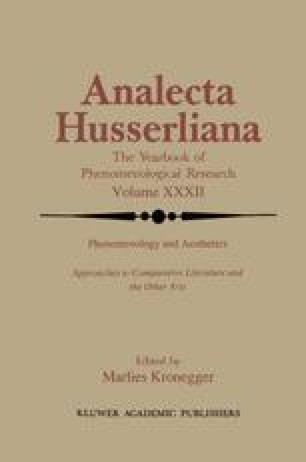 heidegger poetry language thought pdf heidegger poetry language thought pdf