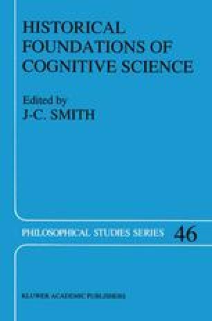 Spinoza and the Sciences (Boston Studies in the Philosophy and History of Science)