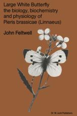 Butterfly Pictures May 2017
