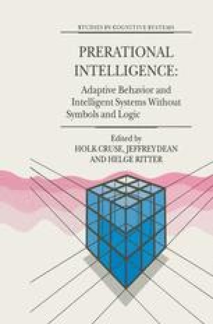 The Concept Of Intelligence In Psychology And Philosophy Springerlink The Concept Of Intelligence In Psychology And Philosophy Springerlink
