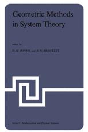 Introduction to stochastic differential equations (Berkeley lecture notes)