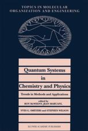 Optical Spectra Of High Temperature Superconductors