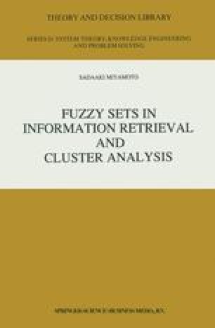 information retrieval important questions rejinpaul information retrieval important questions rejinpaul