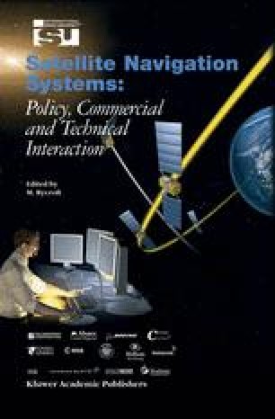 system movie literature review