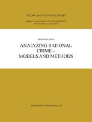 download anthropology public policy and