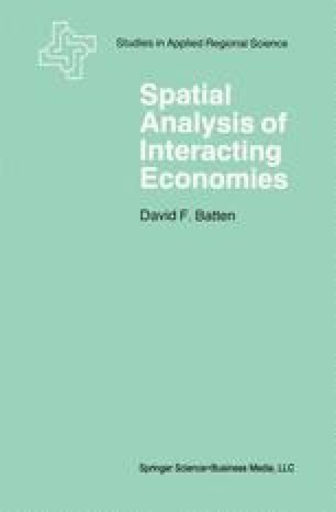 entropy information theory entropy information theory