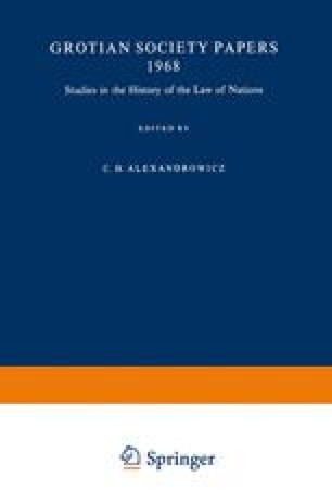 Simple Essays For High School Students An Essay In The History Of The Principle Of Selfdetermination Thesis Of A Compare And Contrast Essay also Essay On The Yellow Wallpaper An Essay In The History Of The Principle Of Selfdetermination How To Write A Synthesis Essay