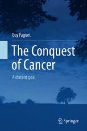 cancer conquest free download