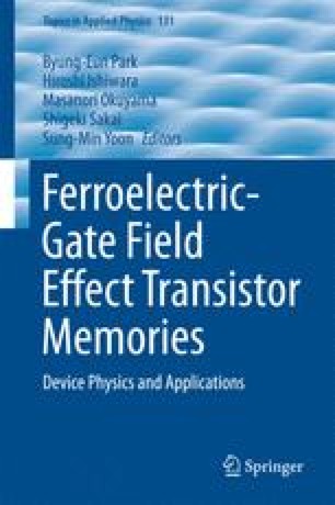 field effect transistor download field effect transistor download