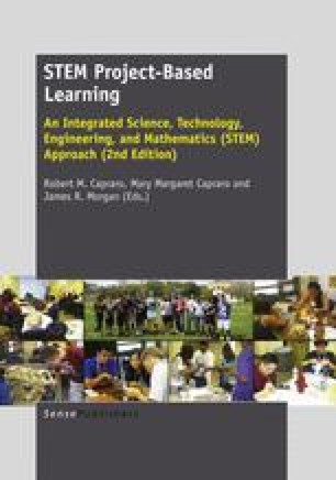 stem learning stem learning