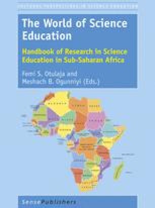 Pn Okeke Physics Textbook Ebook Download