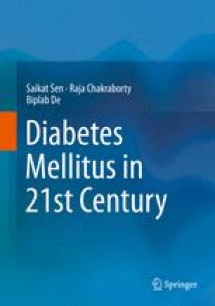 balanopostitis diabetes insípida balanopostitis diabetes insípida