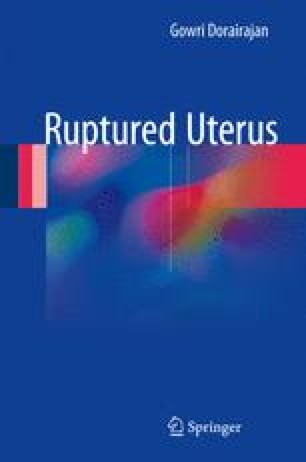 Utero De Couvelaire Ebook Download