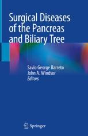 Portal Biliopathy Epub Download