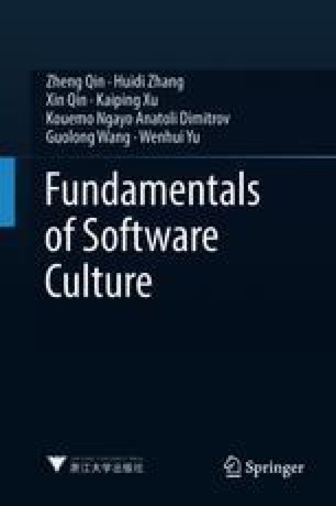 Borland turbo basic compiler download