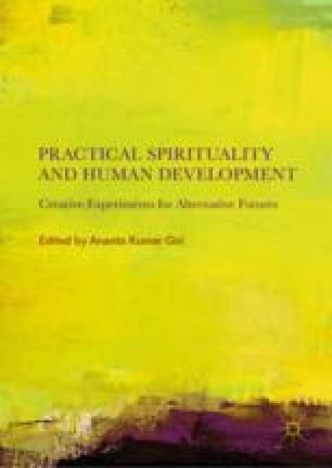 Islam, Political Culture and Practical Spirituality in Kedah, a 