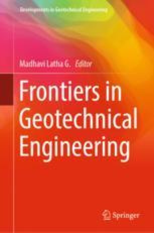 Asce 20-96 Ebook Download