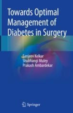 v 26 diabetes graviditets v 26 diabetes graviditets