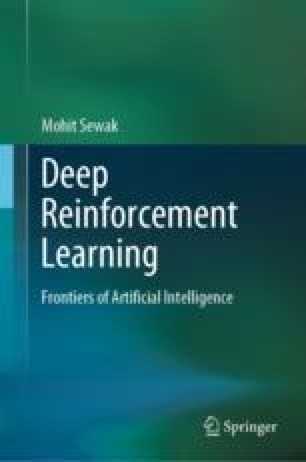 Deep Q Network (DQN), Double DQN, and Dueling DQN