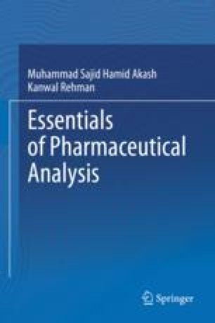 Pharmaceutical Pharmaceutical