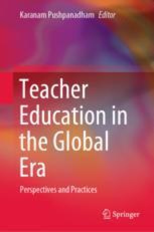 Choose Your Countryeffective Curriculum Ideas Choose Your Countryeffective Curriculum Ideas