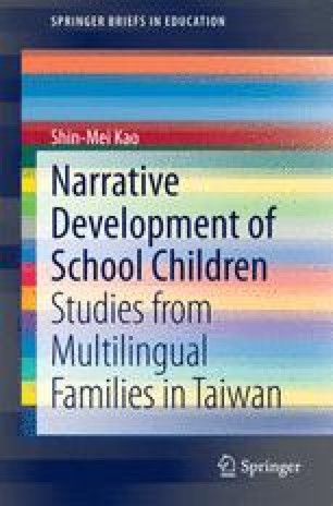 a deadly education book series a deadly education book series