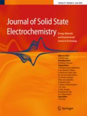 New Research In