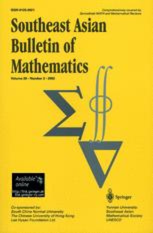 Integration By Parts For The Denjoy Bochner Integral - 