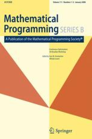Geometry Of Interpolation Sets In Derivative Free - 