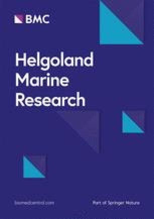 Progress Problems And Patterns In The Biogeography Of Reef - 