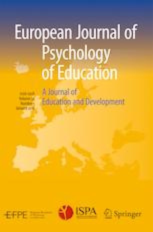 The Psychological Approach To Educating >> Supporting The Education And Well Being Of Children Who Are Looked The Psychological Approach To Educating >> Supporting The Education And Well Being Of Children Who Are Looked