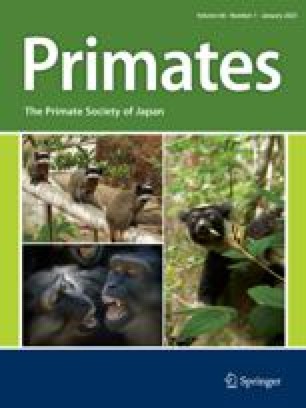 Helminths Arthropods And Protozoa Of Domesticated Animals Pdf