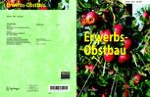 Obst Color : Pink, Size : A und Gem/üsest/änder K/üchenregal Mehrschichtiger Stapelkorb Badregal Obst WXH SLL und Gem/üsestaukorb Mit Riemenscheibe Praktisch
