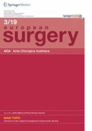 Surgery, fields, and phenomena