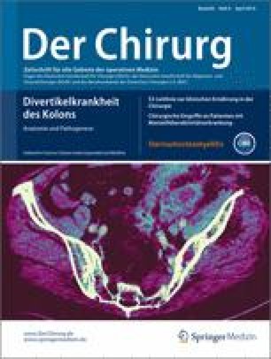 Gewichtsverlust Chirurgie Korinth ms Gewichtsverlust Chirurgie Korinth ms