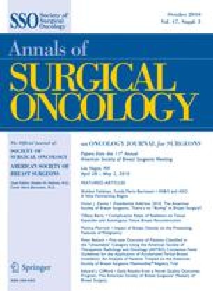 breast ectomy with sentinel node biopsy breast ectomy with sentinel node biopsy