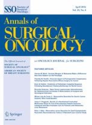 complete pathological response rectal cancer complete pathological response rectal cancer