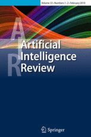 ai 39 is