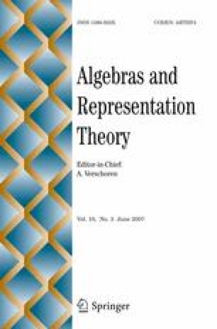 Prime Spectra in Non-Commutative Algebra