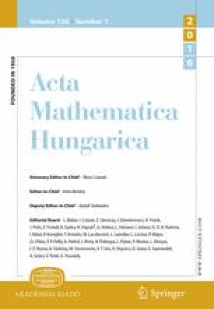 download die heilpflanzen des matthiolus (1611) gegen infektionen der harnwege und verunreinigung der wunden bzw. zur förderung der
